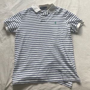 Ralph Lauren polo